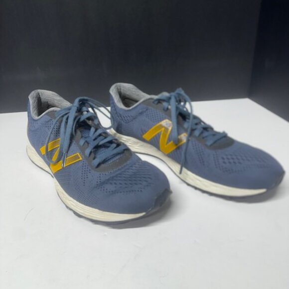 New Balance Arishi Men's Size 10 - Picture 11 of 13